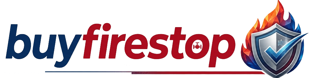 BuyFireStop