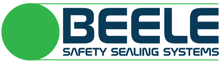 BEELE