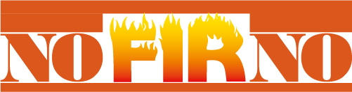 NOFIRNO