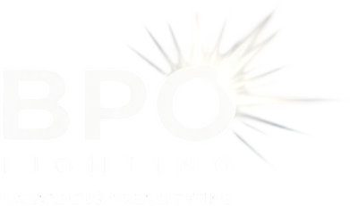 BPO Lighting - Hazardous Area Lighting
