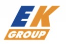 EK Group
