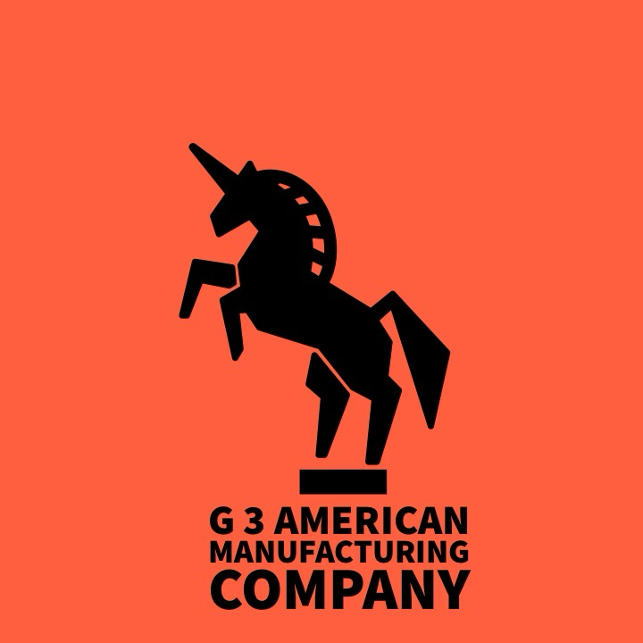 G3 American Manufacturing Company