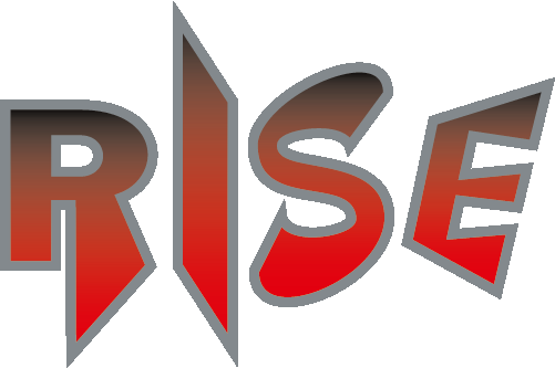 RISE