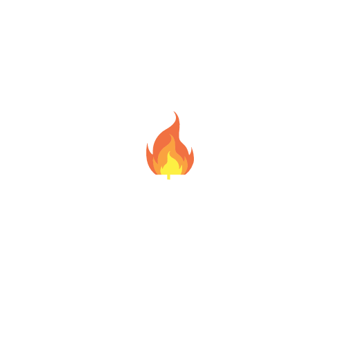 AMFSS Marine & Offshore Fire Stop Distributors | American Fire Safety Supply
